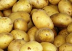 Продажба картофи